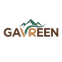 GAVREEN - 主页